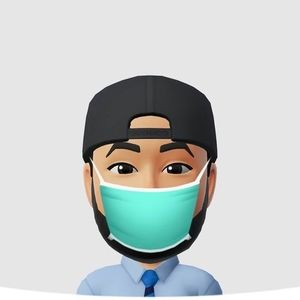 Meet your Posher, Bobby